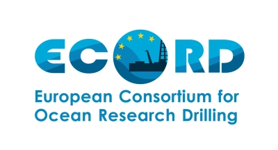 ECORD logo