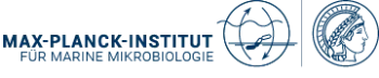 Max-Planck-Institut für Marine Mikrobiologie