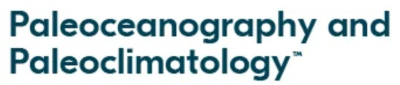 P&P logo
