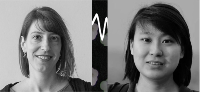 mh-zl