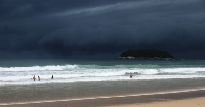 Monsun