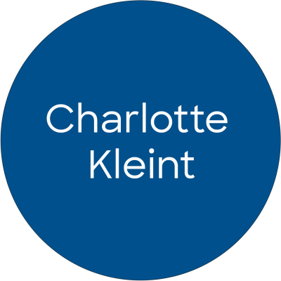 Charlotte Kleint