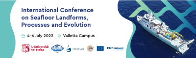 conference logo