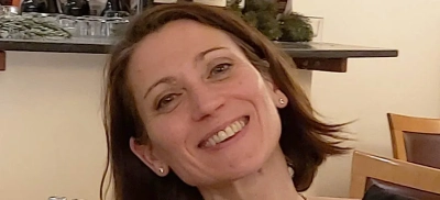 Benedicte Ferre