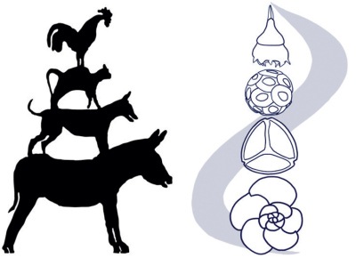 Logo der Konferenz
