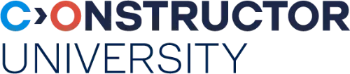 Constructor University