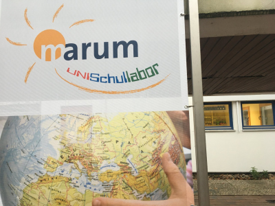 Foto: Universität Bremen, MARUM