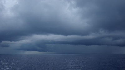 Altered ocean circulation in the Indian Ocean could lead to more and stronger flood events in the eastern part of the Indian Ocean and drought and dry periods in the western part of the Indian Ocean. Photo: MARUM - Center for Marine Environmental Sciences