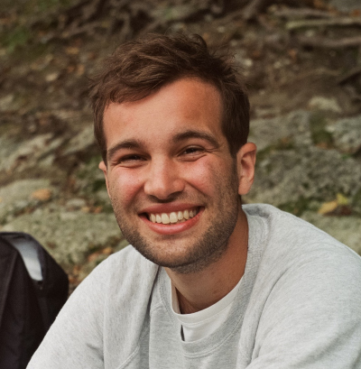 Luis Greiffenhagen