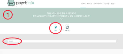 psych-info 1