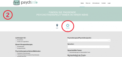 psych-info 2