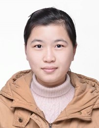 Ling Wang
