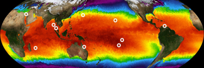 Image: NASA