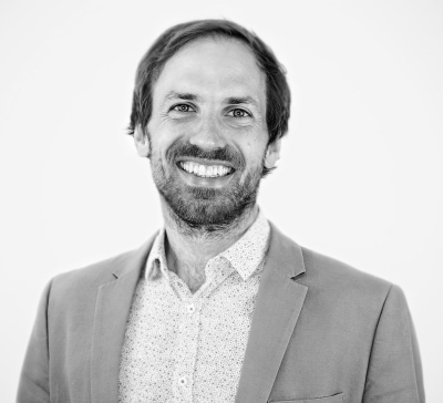 Jannis Kuhlmann