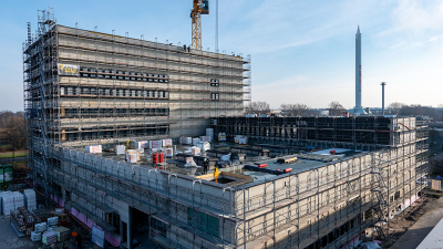 15. Februar 2023; Foto: MARUM – Zentrum für Marine Umweltwissenschaften, V. Diekamp