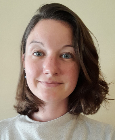 Sabine Weidlich
