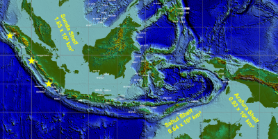INDOCRISIS