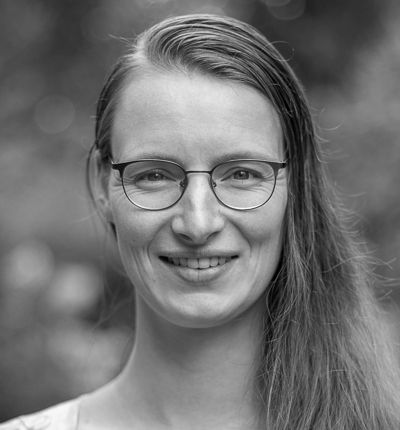 Aagje Eijsink