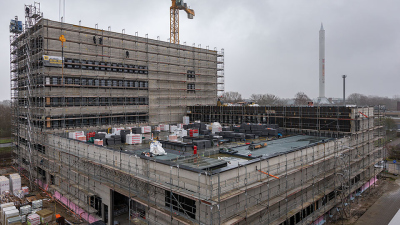 23. Februar 2023; Foto: MARUM – Zentrum für Marine Umweltwissenschaften, V. Diekamp