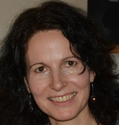 Sabine Sawitzki