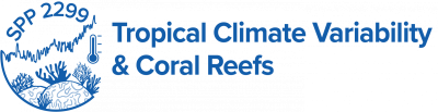 SPP 2299 logo