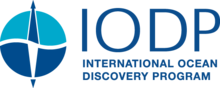 IODP logo