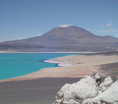 Chile