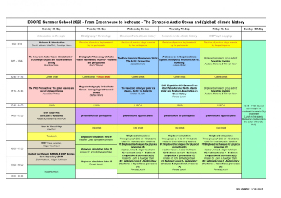 ESS Program 2023_updated Version 230417