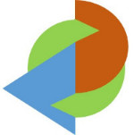 PDV logo