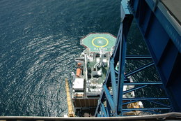 DV Chikyu