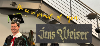 jw