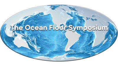 The Ocean Floor Symposium. Photo: MARUM/ Uni Bremen