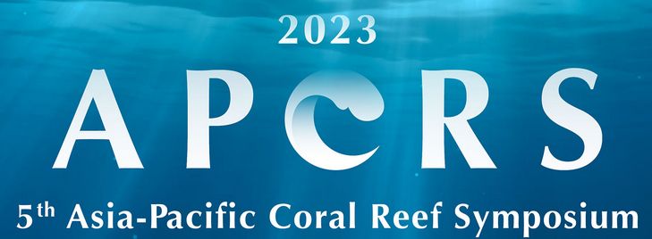APCRS 2023