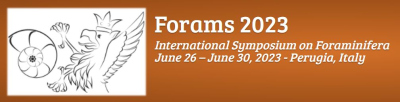 Forams 2023
