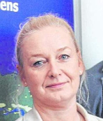 Katharina Seiter
