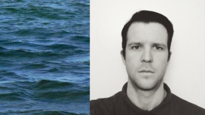Daniel Gray
