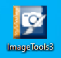 Image Tools