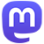 MARUM auf Mastodon