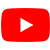 MARUM auf YouTube