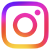 MARUM auf Instagram