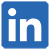 MARUM auf LinkedIn