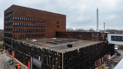 11. Dezember 2023; Foto: MARUM – Zentrum für Marine Umweltwissenschaften, V. Diekamp