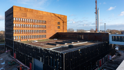 20. Dezember 2023; Foto: MARUM – Zentrum für Marine Umweltwissenschaften, V. Diekamp