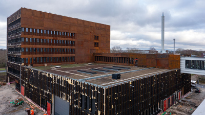 04. Januar 2024; Foto: MARUM – Zentrum für Marine Umweltwissenschaften, V. Diekamp