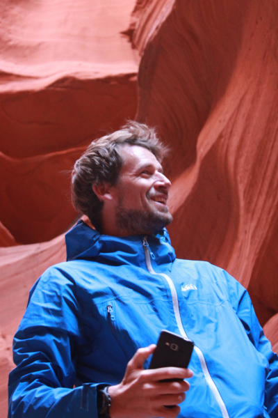 Dominik Hülse