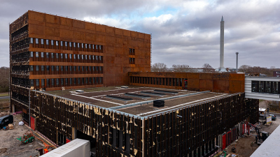 23. Januar 2024; Foto: MARUM – Zentrum für Marine Umweltwissenschaften, V. Diekamp