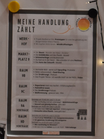 NOG_Programm_ProjektpräsentationMHZ