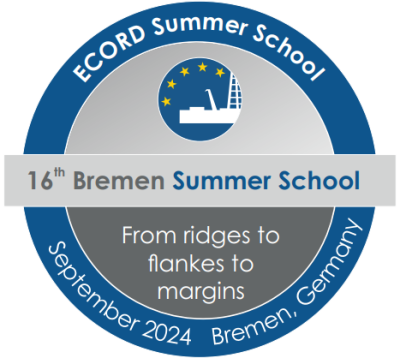 Logo ESS 2024