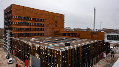 08. Februar 2024; Foto: MARUM – Zentrum für Marine Umweltwissenschaften, V. Diekamp