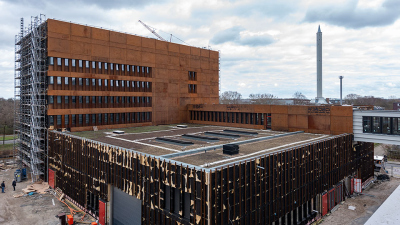 23. Februar 2024; Foto: MARUM – Zentrum für Marine Umweltwissenschaften, V. Diekamp